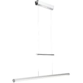 ESTO LED Line (78422)