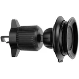 Fidlock Vacuum Car Vent Base Smartphone-Halterung schwarz
