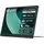 LG gram +view 43,2cm (17") 16:10 IPS WQXGA Monitor USB-C 350cd/m2 17MT70.ASDWU