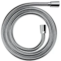 Omnires Universal Brauseschlauch, 023-XCR,