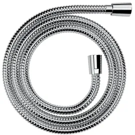 Omnires Universal Brauseschlauch, 023-XCR,