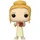 Funko Sammelfigur Friends Phoebe Buffay transparent