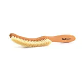 Bürstenhaus Redecker Kehrgarnitur Tischhandfeger 23,5 cm