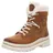 Damen Stiefel Gr.: 37