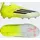 adidas F50 Elite FG Kinder Solar Yellow 2/Core Black/Lucid Red 33