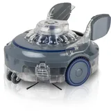 Gre Wet Runner Xpert grau