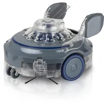 Gre Wet Runner Xpert grau