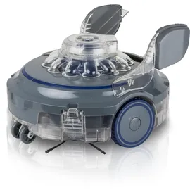 Gre Wet Runner Xpert grau