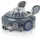 Gre Wet Runner Xpert grau