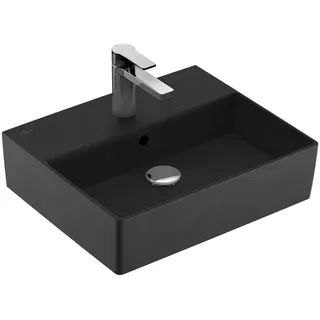 Villeroy & Boch Memento 2.0 Aufsatzwaschtisch 4A0750R7,