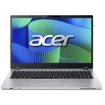 Acer TravelMate P2 15,6'' Intel Core 5 120U 16 GB RAM 512 GB SSD Win11 Pro