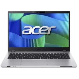 Acer TravelMate P2 15,6'' Intel Core 5 120U 16 GB RAM 512 GB SSD Win11 Pro