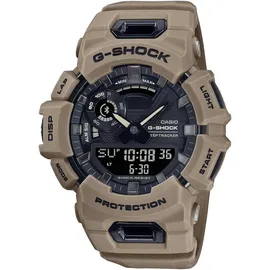 Casio G-shock Uhr Beige One Size