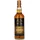 Signatory Vintage Port Dundas 46% vol 0,7 l Geschenkbox
