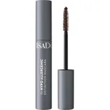 Isadora Hypo Allergenic Definition Mascara 10 ml