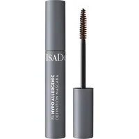 Isadora Hypo Allergenic Definition Mascara 10 ml