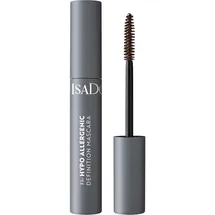 Isadora Hypo Allergenic Definition Mascara 10 ml