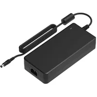 Netgear Netzteil - 119 Watt