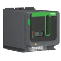Schneider Electric LV435010 Motorantrieb für EasyPact CVS400-630, 110-230VAC /