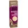 Schnitzer Biscotti Duo Schokolade 130 g