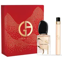 Giorgio Armani Sì EDP 30ml SET 1 SET