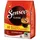 Senseo Classic 32 St.