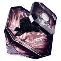 Lancome La Nuit Tresor donna eau de parfum vapo 100 ml