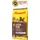 Josera FiestaPlus 12,5 kg