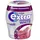 Extra® Kaugummi 50 Dragees