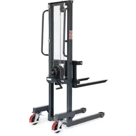 FETRA Handwinden-Stapler 6851,