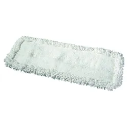 VERMOP Salmon Sprint Ceran 50 cm Bodentuch