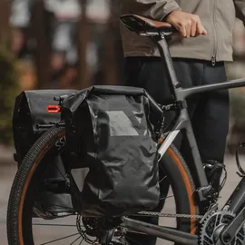 Topeak Gepäckträger Zi:RAK Essential