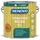 Renovo Terrassenboden Öl braun 4 l