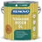 Renovo Terrassenboden Öl braun 4 l