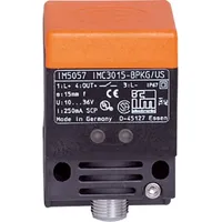 IFM Sensor IM0055