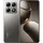 Xiaomi 14T 5G 256 GB Titan Gray
