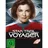 Star Trek - Voyager (DVD)