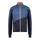 CMP Zip-Off Jacke bluestone 52