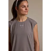 maloja Kleid Schwarz XS