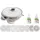 Bissell SpinWave Robot R5 Pet