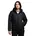 ESS Hooded PUMA black L