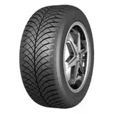185/55 R15 86H