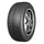 Nankang Cross Seasons AW-6 185/55 R15 86H