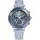 Swarovski Octea Lux Chrono Leder 5580600