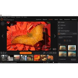 Ashampoo Photo Optimizer 9