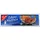Edeka Waffeln Vollmilchschokolade 175 g