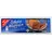 Edeka Waffeln Vollmilchschokolade 175 g