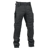 UF Pro UF Pro® Striker XT Gen.3 Kampfhose schwarz, Größe 38/30,