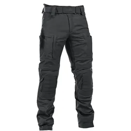 UF Pro UF Pro® Striker XT Gen.3 Kampfhose schwarz, Größe 38/30,