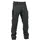 UF Pro UF Pro® Striker XT Gen.3 Kampfhose schwarz, Größe 38/30,